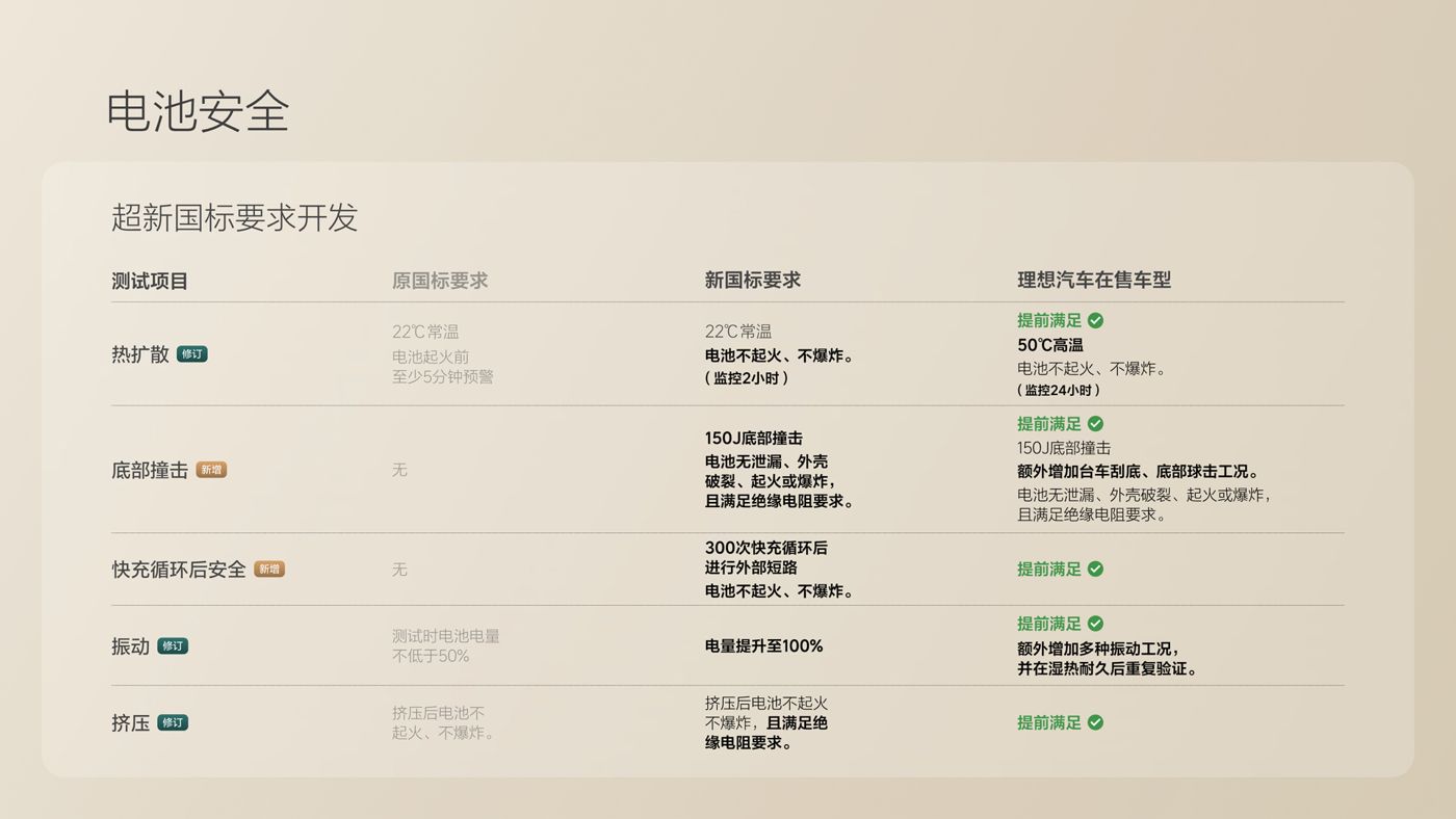 250729_抖圈i8发布会_16比9_final.078.jpg 250729_抖圈i8发布会_16比9_final.078.jpg