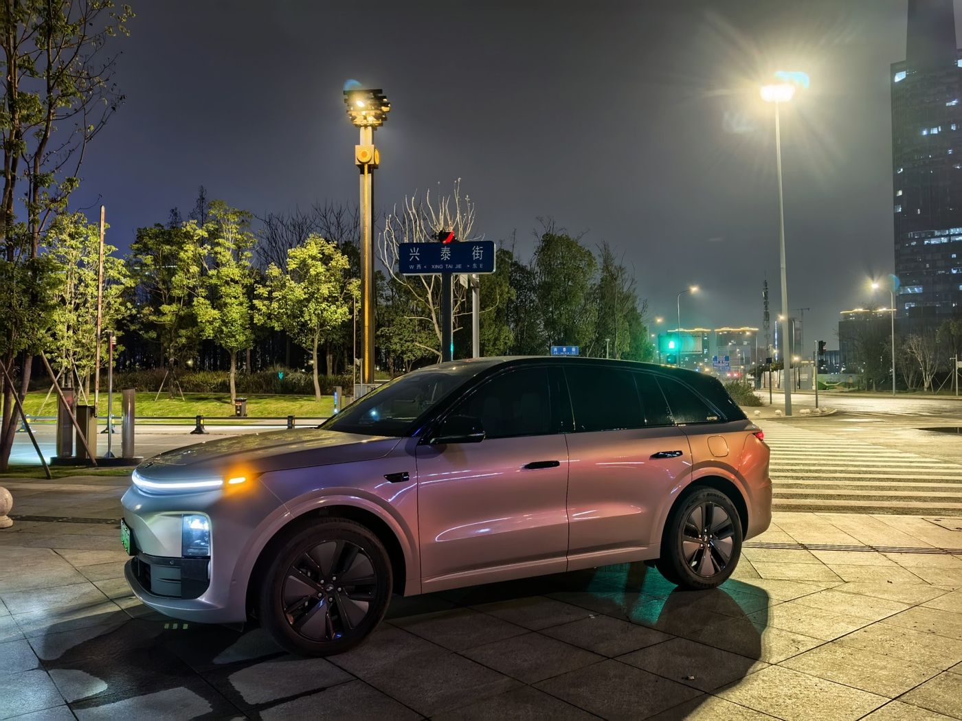 抖圈ONE口碑_抖圈汽车