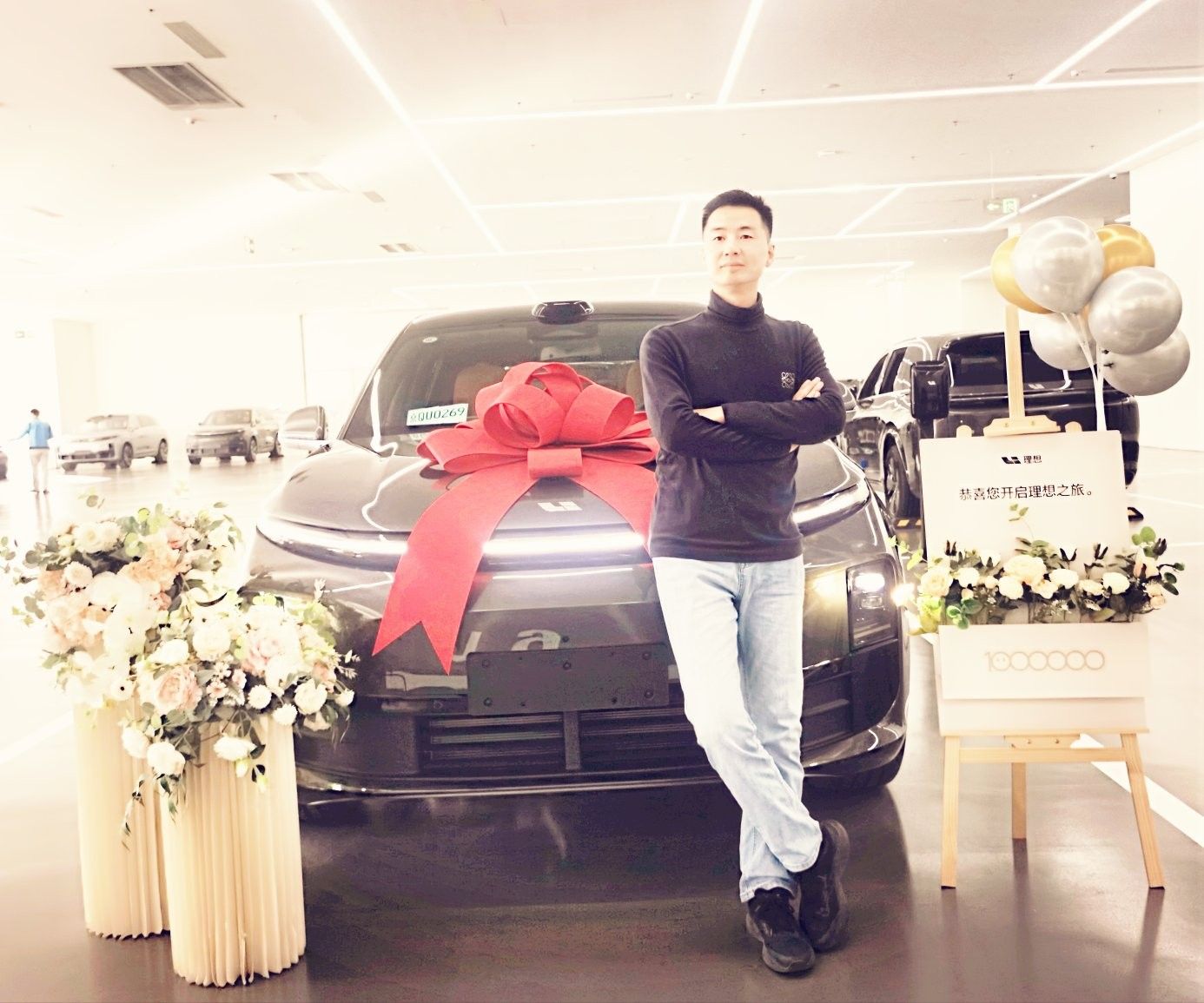 抖圈ONE口碑_抖圈汽车