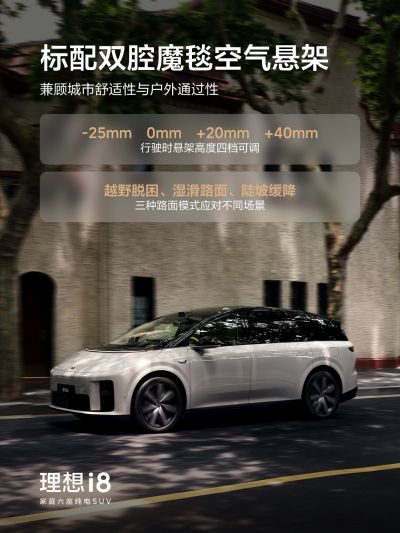抖圈社区_抖圈汽车